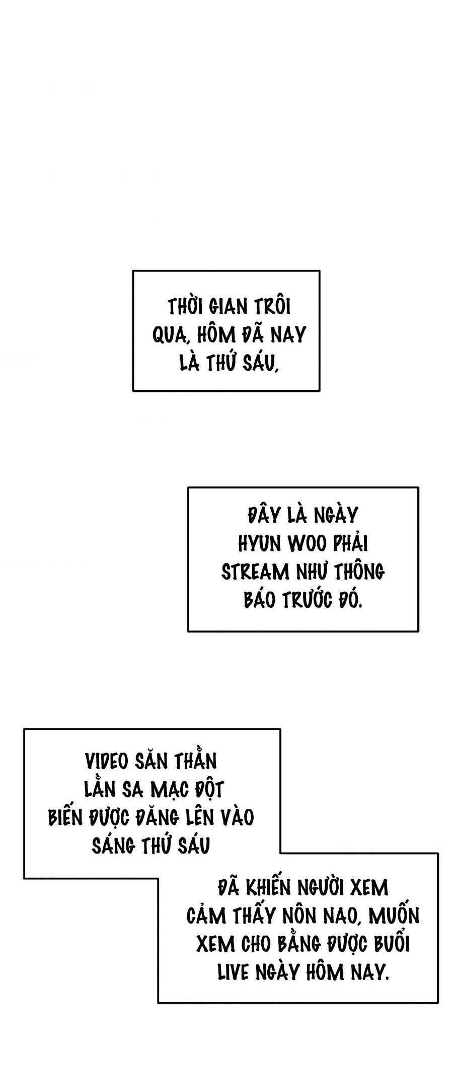 Ranker Tái Xuất: Chapter 25