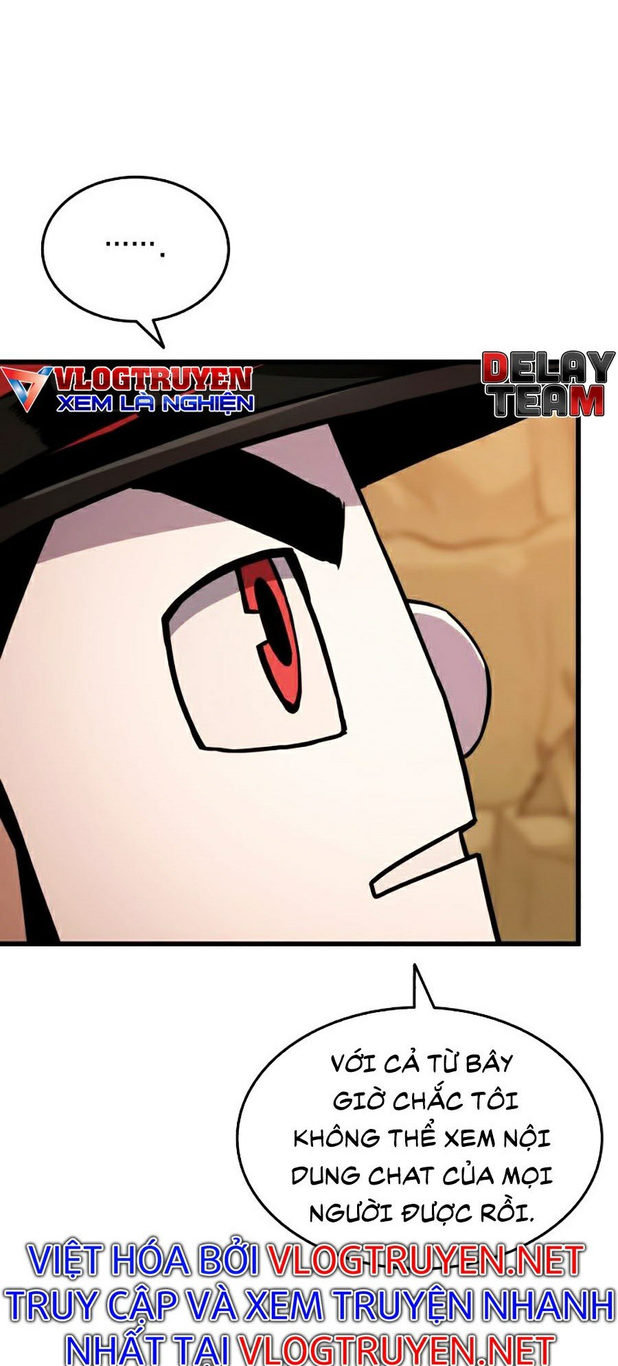 Ranker Tái Xuất: Chapter 25