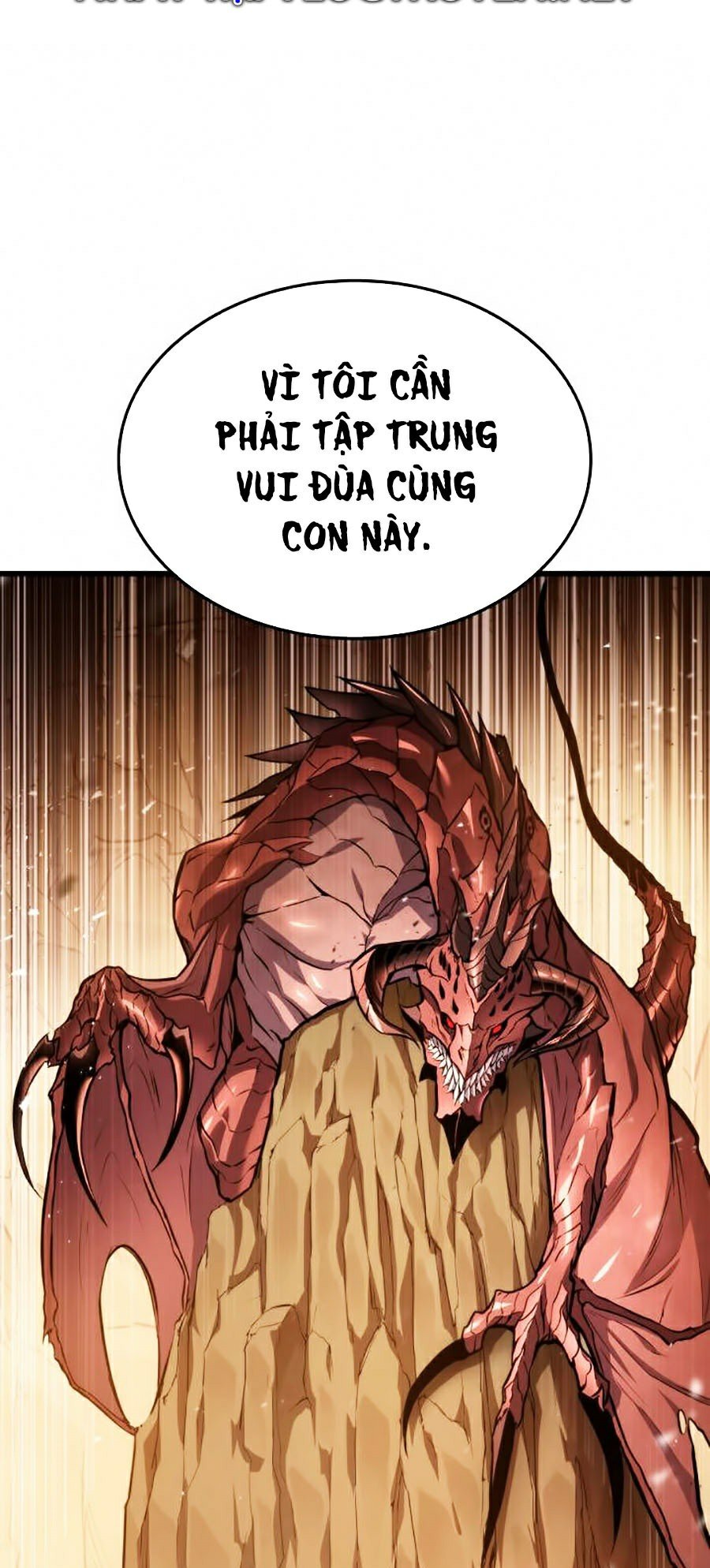 Ranker Tái Xuất: Chapter 25