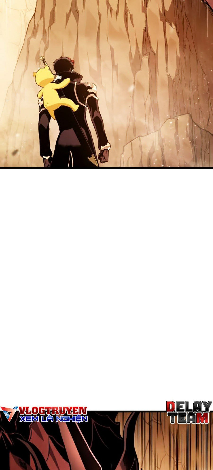 Ranker Tái Xuất: Chapter 25
