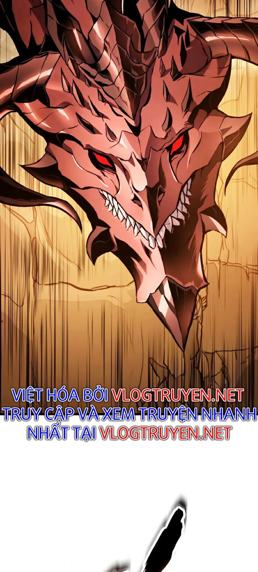 Ranker Tái Xuất: Chapter 25