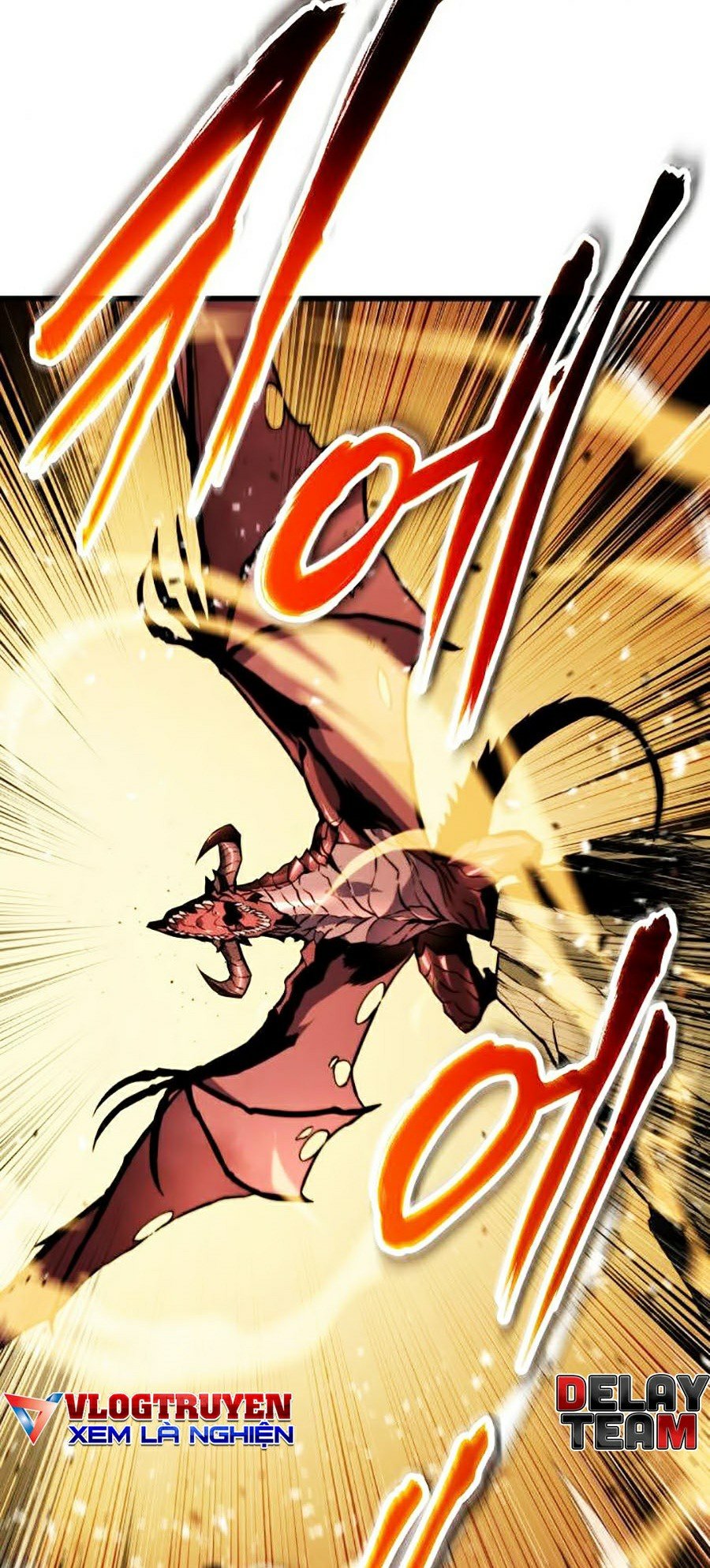 Ranker Tái Xuất: Chapter 25