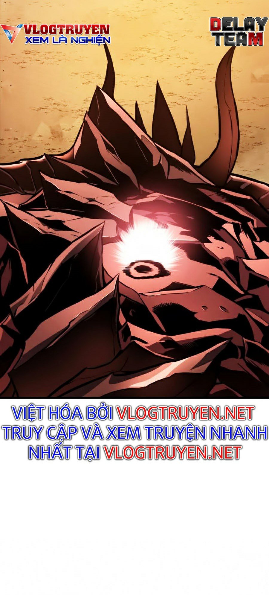 Ranker Tái Xuất: Chapter 25