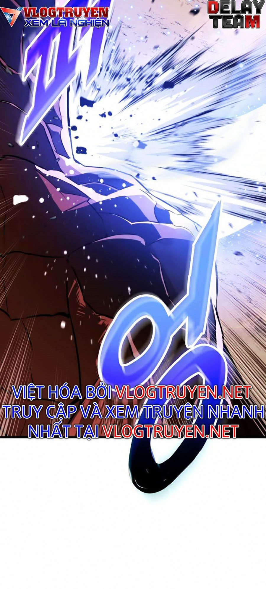 Ranker Tái Xuất: Chapter 25