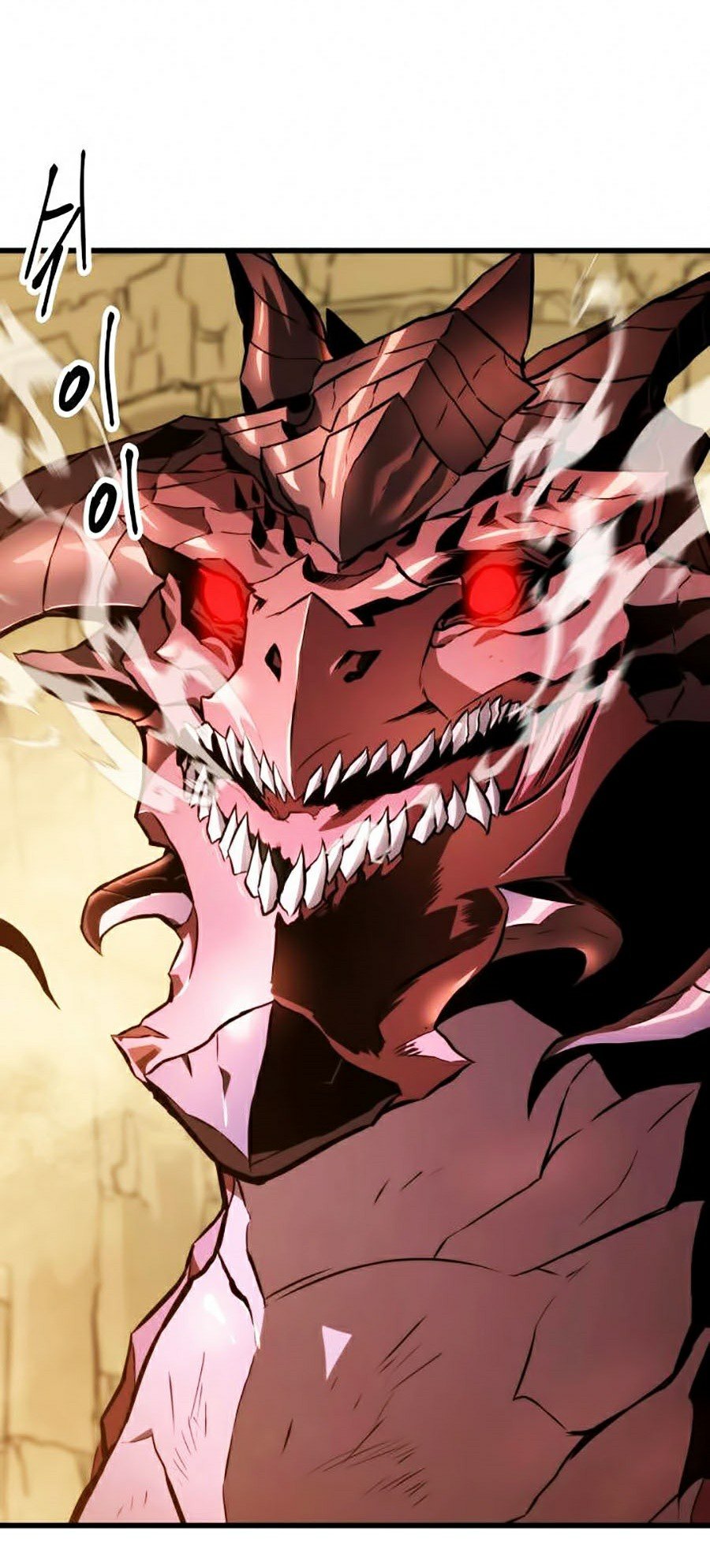 Ranker Tái Xuất: Chapter 25