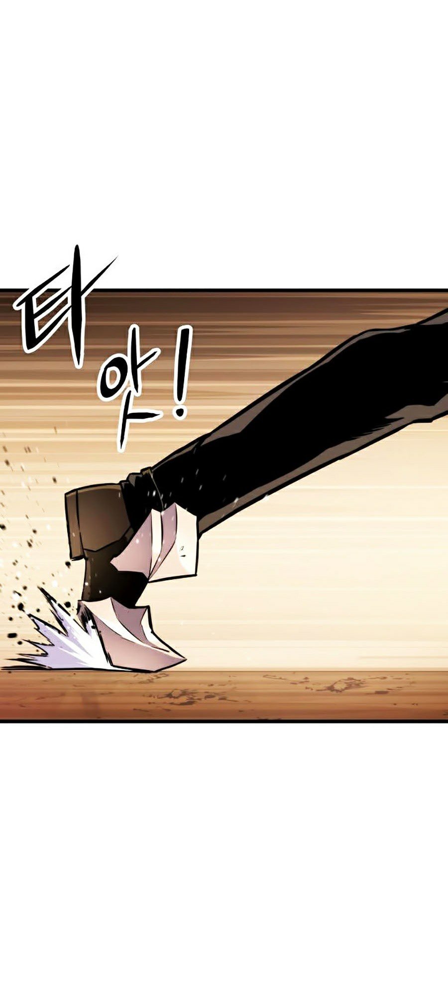 Ranker Tái Xuất: Chapter 25