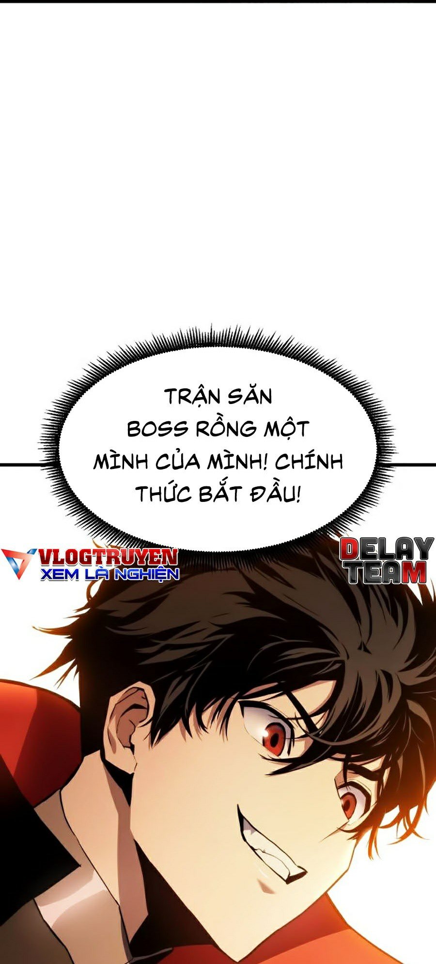 Ranker Tái Xuất: Chapter 25