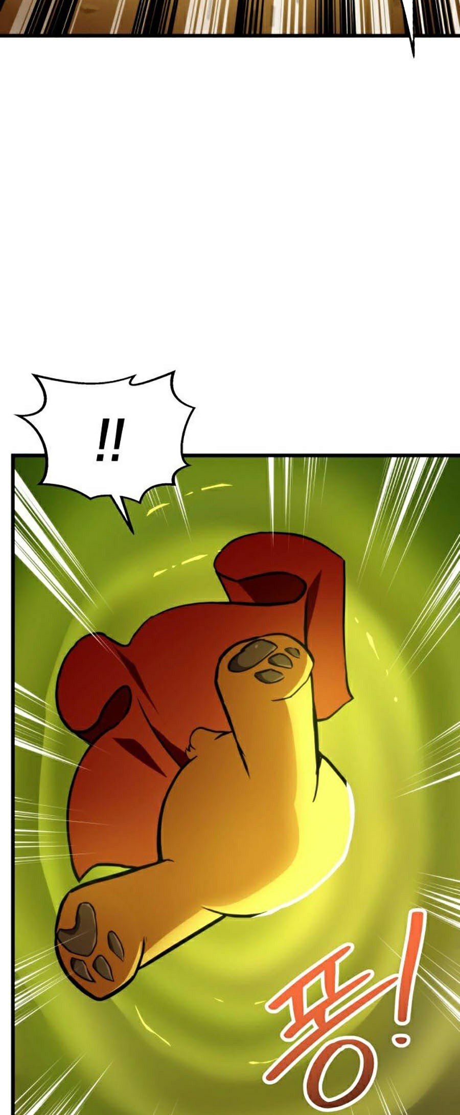 Ranker Tái Xuất: Chapter 25