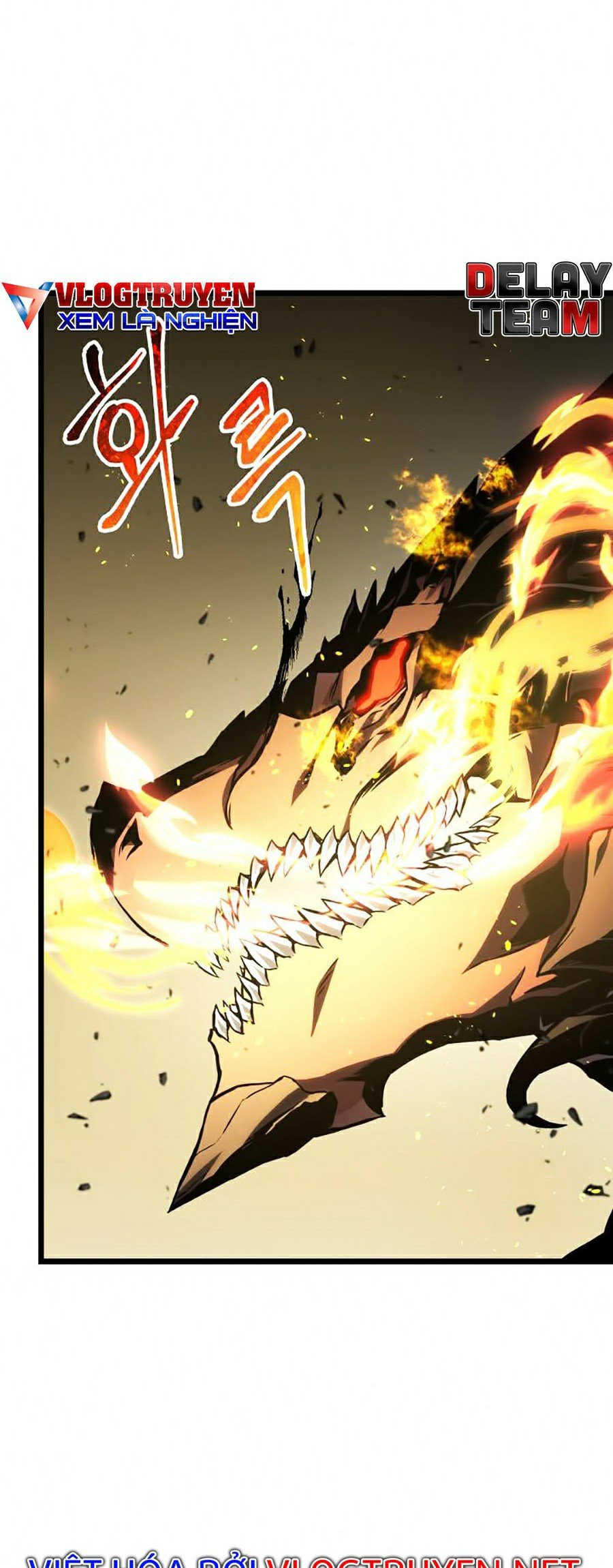 Ranker Tái Xuất: Chapter 26