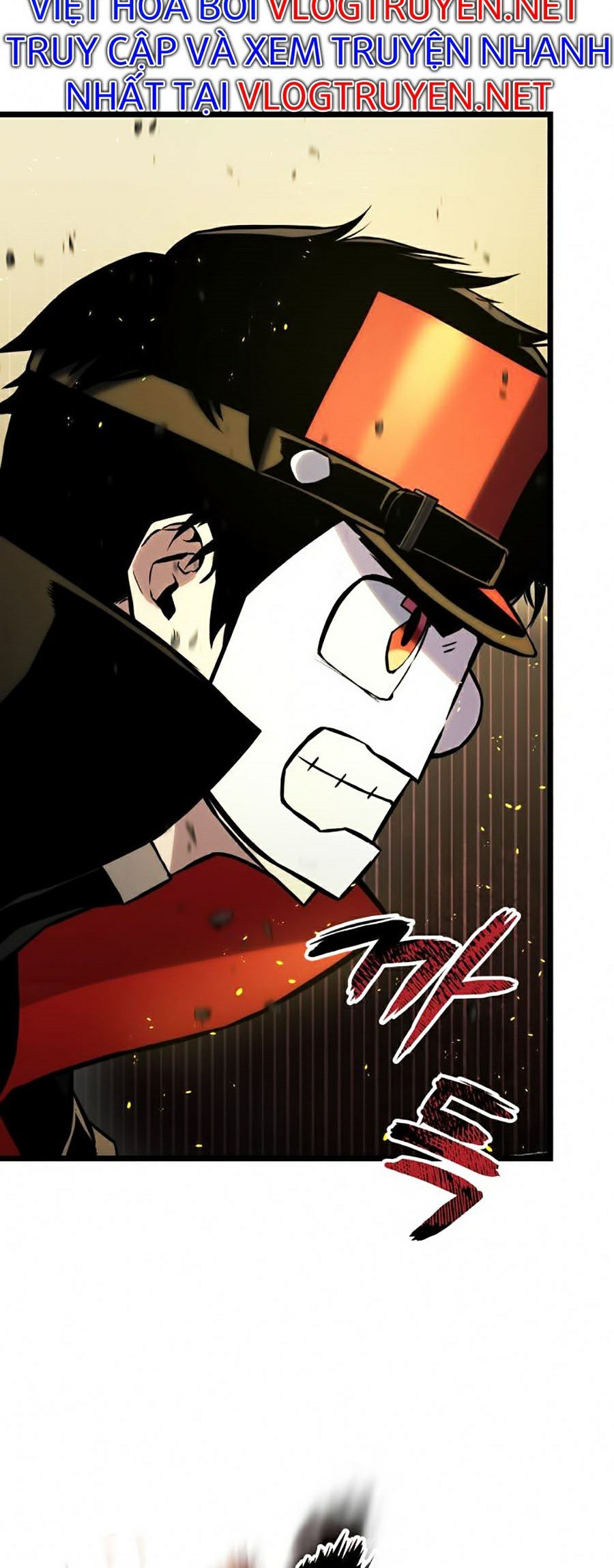 Ranker Tái Xuất: Chapter 26