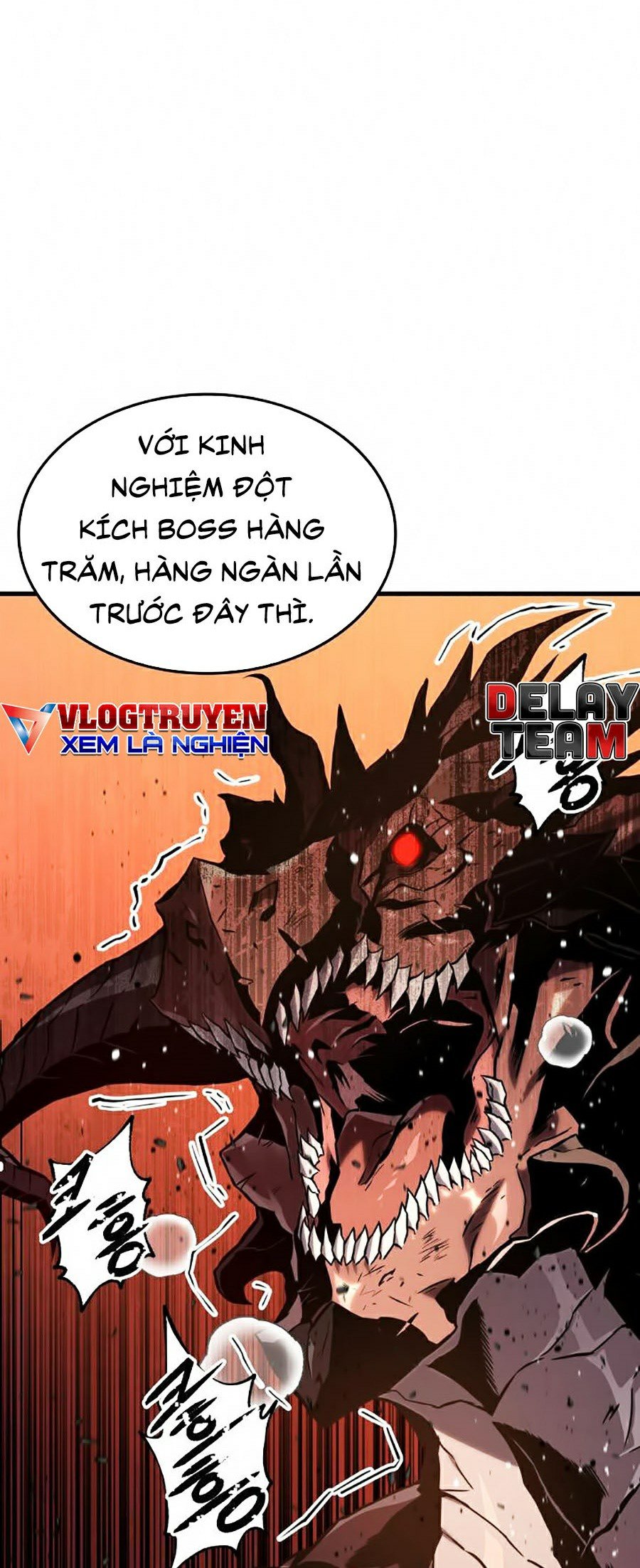 Ranker Tái Xuất: Chapter 26