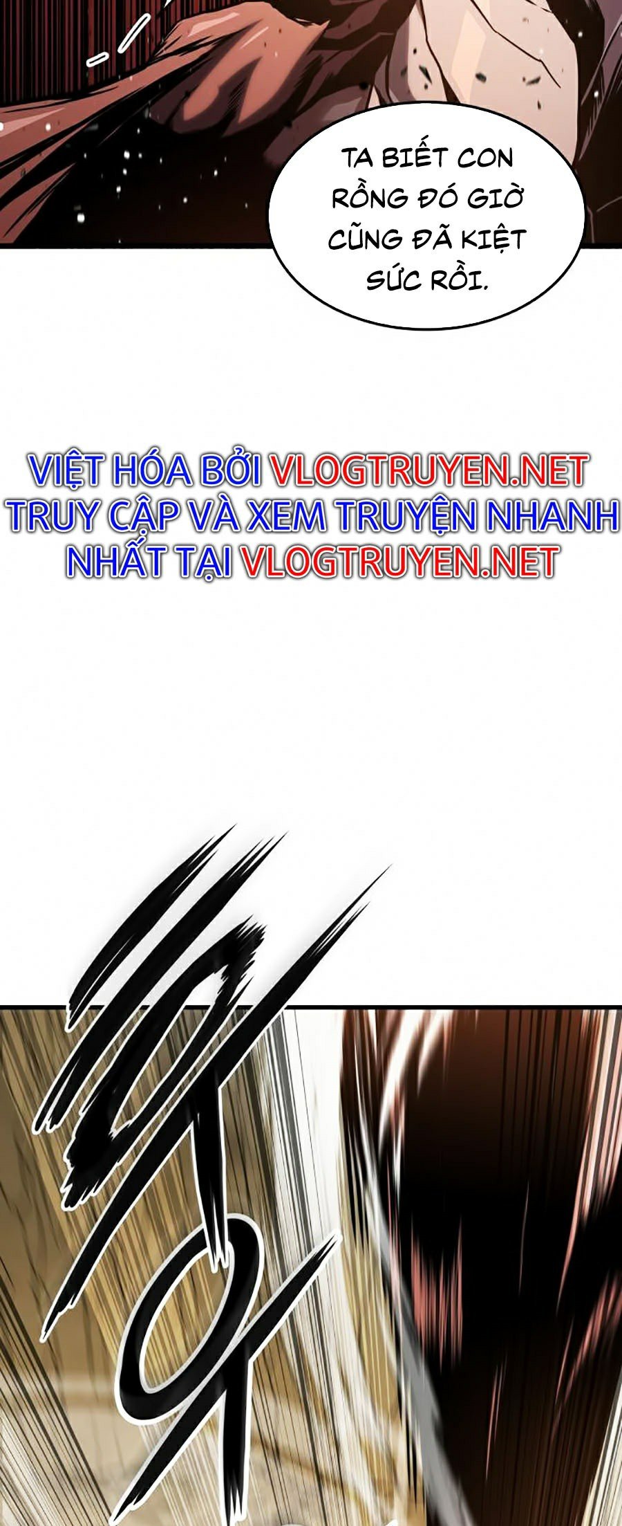 Ranker Tái Xuất: Chapter 26