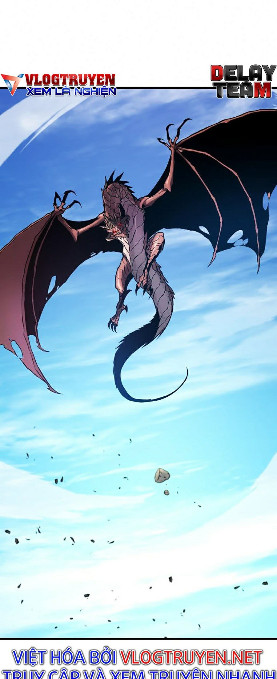 Ranker Tái Xuất: Chapter 26