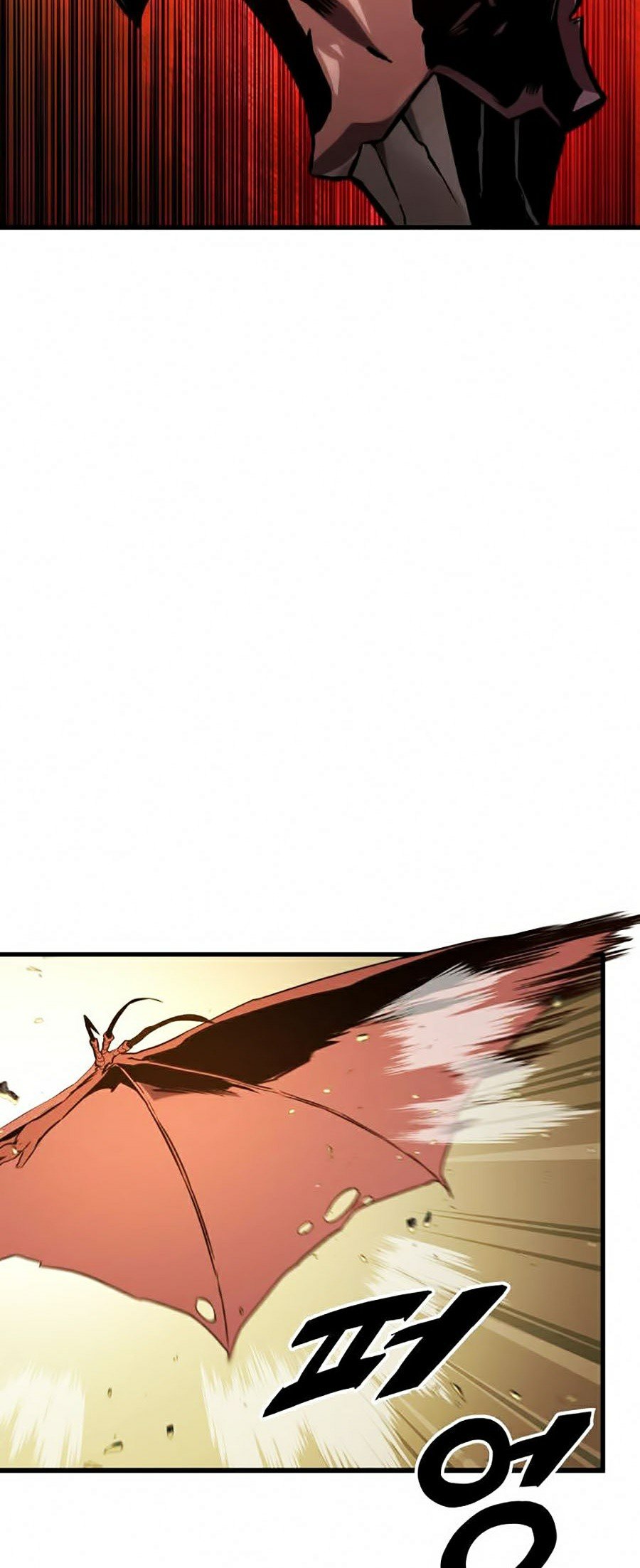 Ranker Tái Xuất: Chapter 26