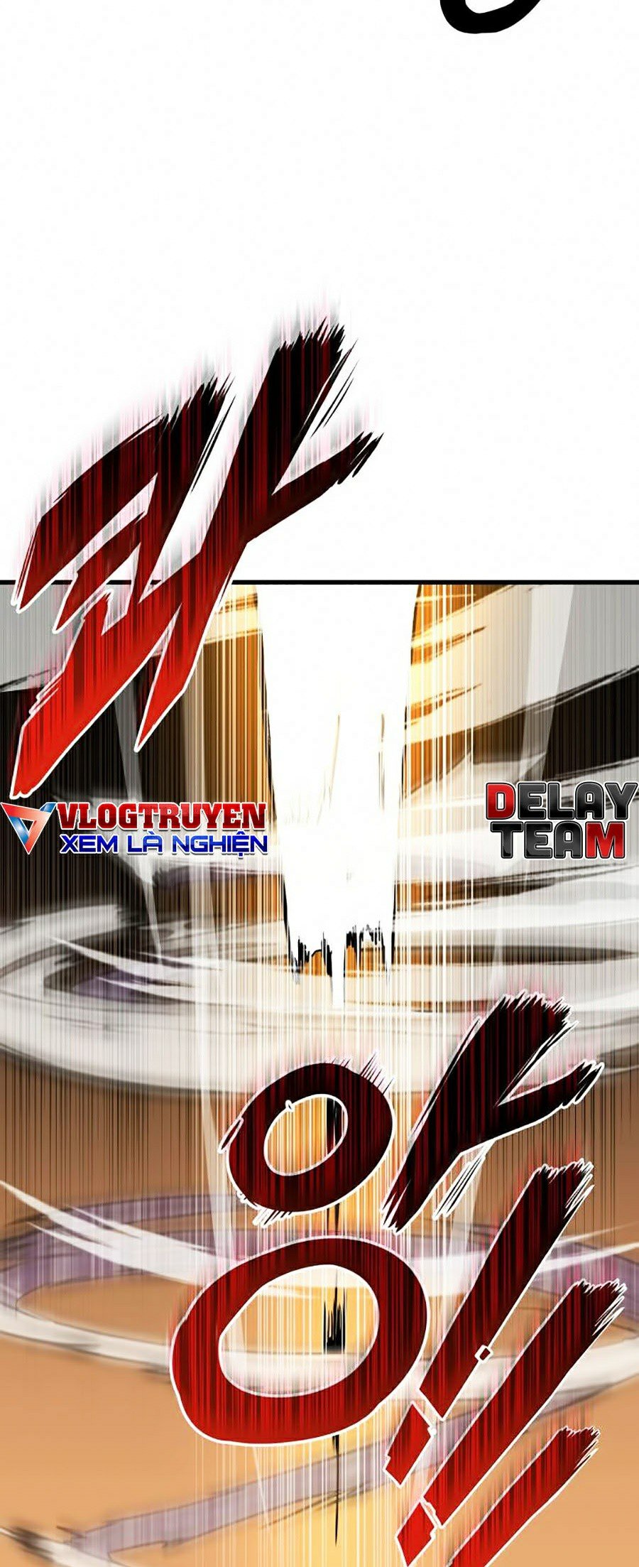 Ranker Tái Xuất: Chapter 26