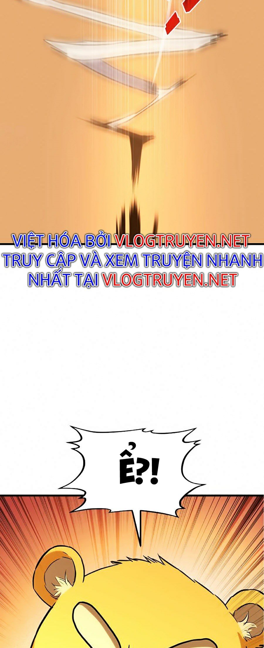 Ranker Tái Xuất: Chapter 26