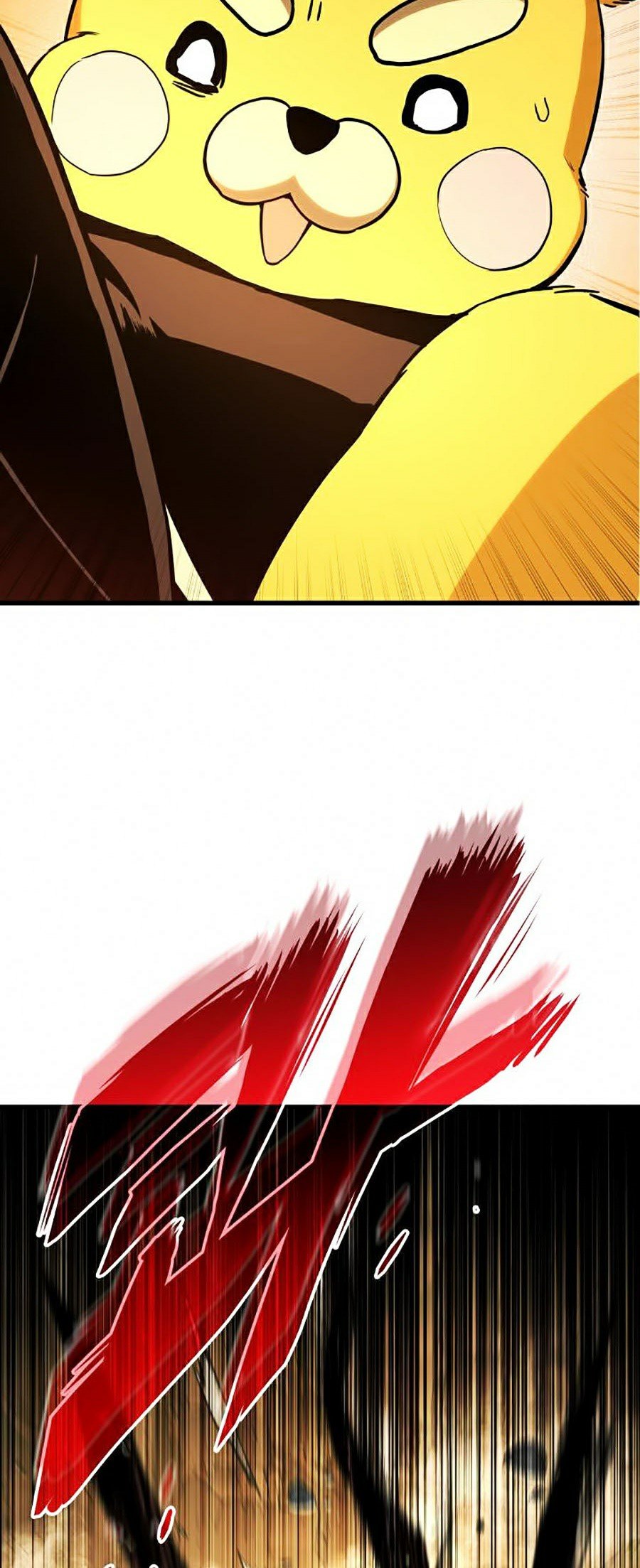 Ranker Tái Xuất: Chapter 26