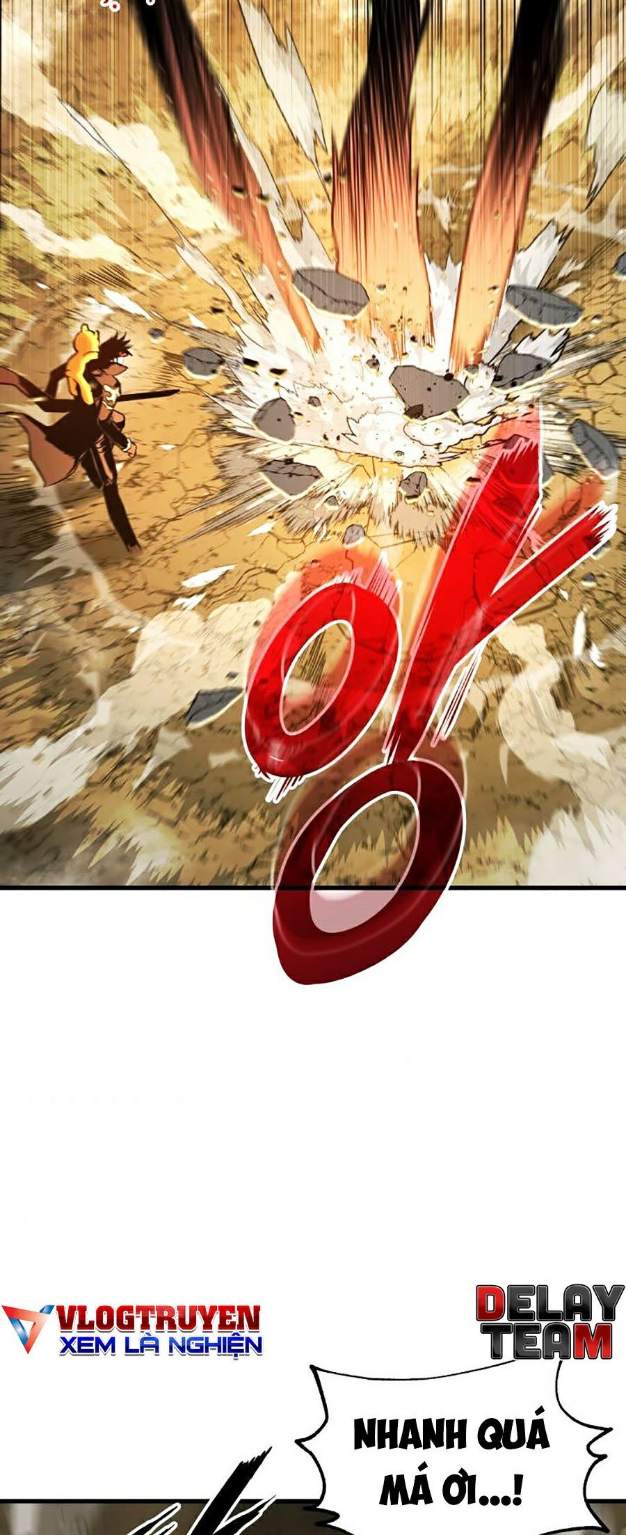 Ranker Tái Xuất: Chapter 26