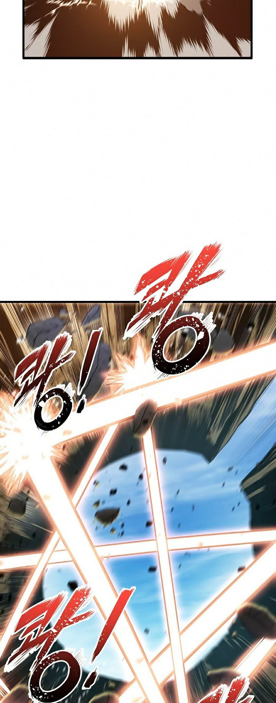 Ranker Tái Xuất: Chapter 26