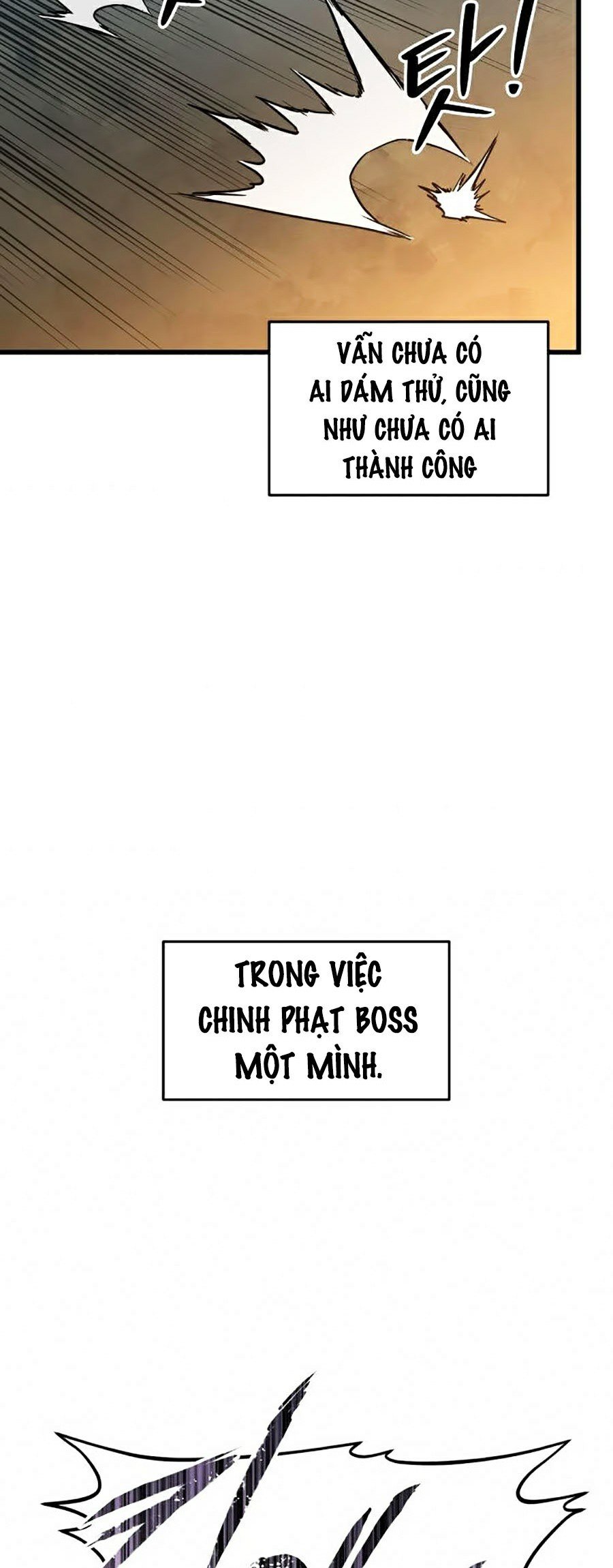 Ranker Tái Xuất: Chapter 26