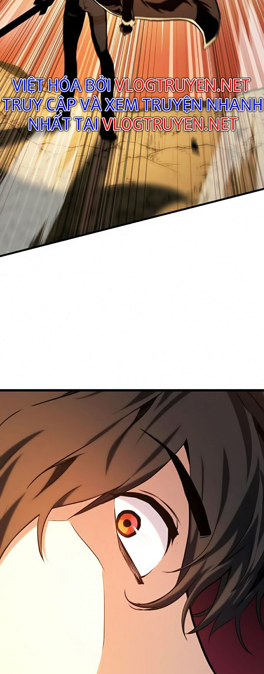 Ranker Tái Xuất: Chapter 26