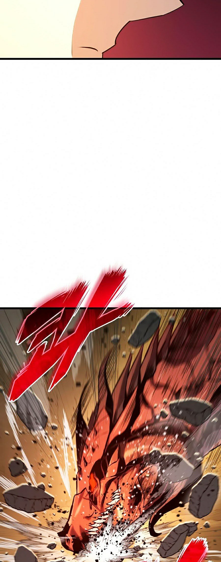 Ranker Tái Xuất: Chapter 26