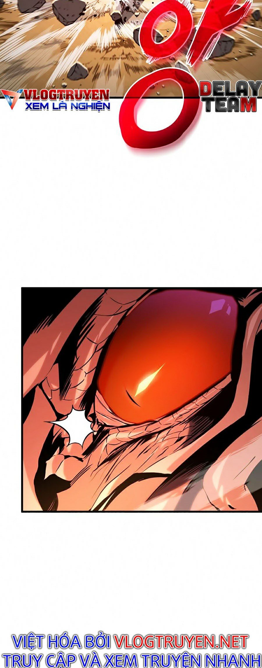Ranker Tái Xuất: Chapter 26