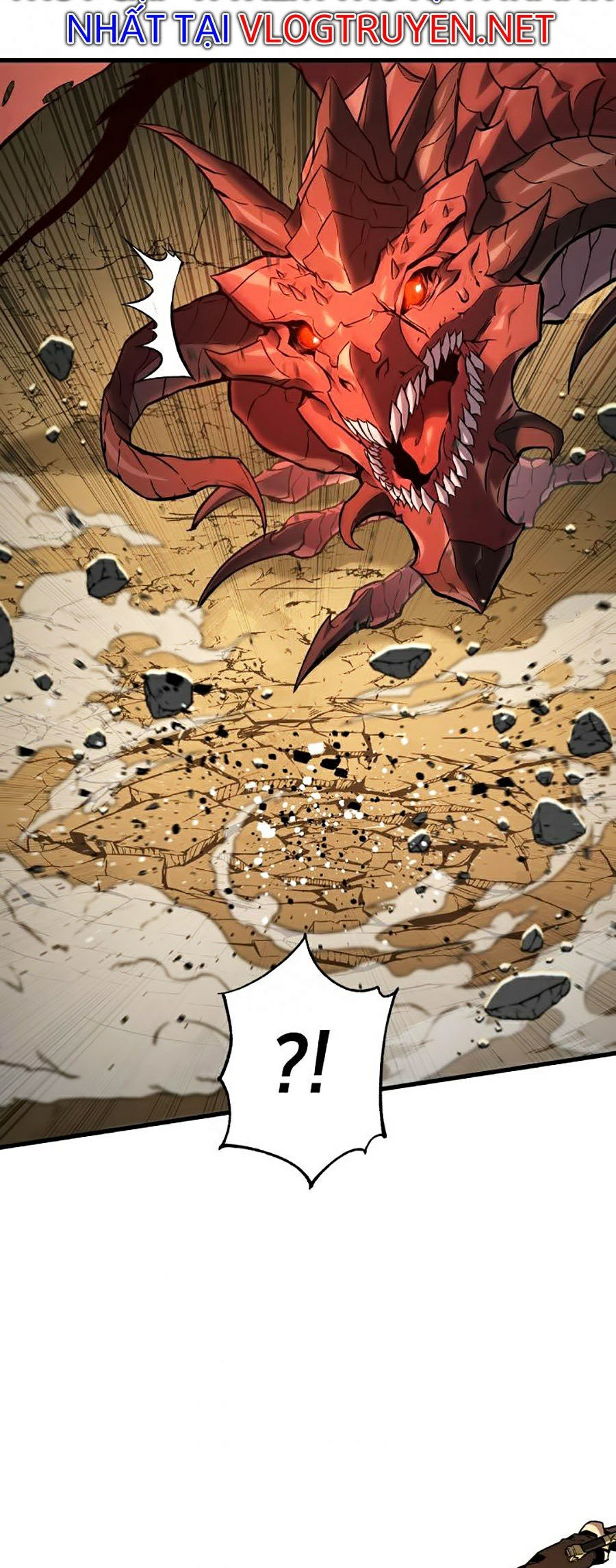 Ranker Tái Xuất: Chapter 26