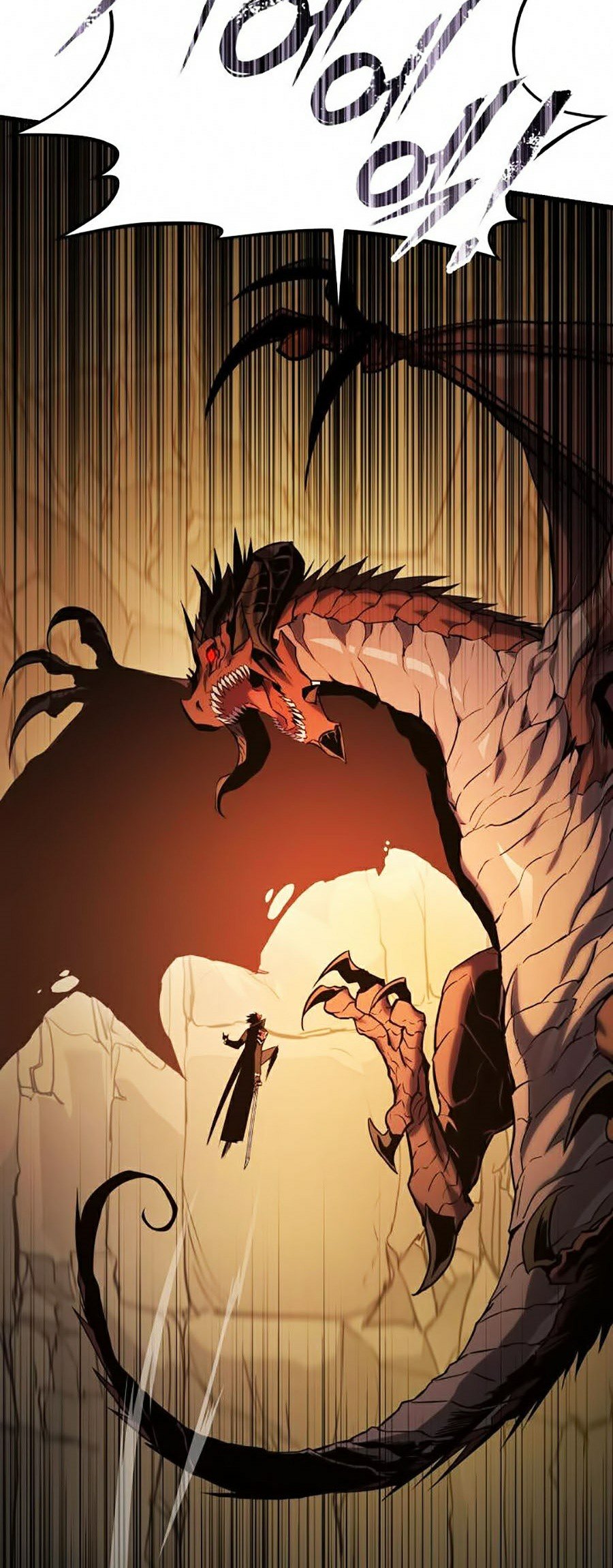 Ranker Tái Xuất: Chapter 26