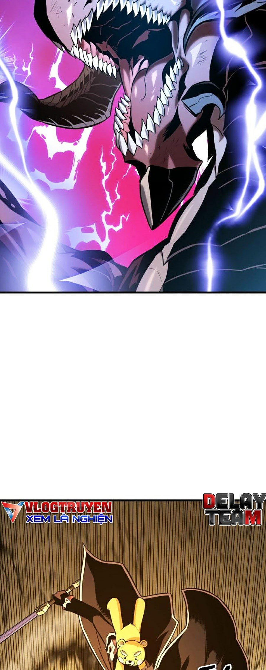 Ranker Tái Xuất: Chapter 26