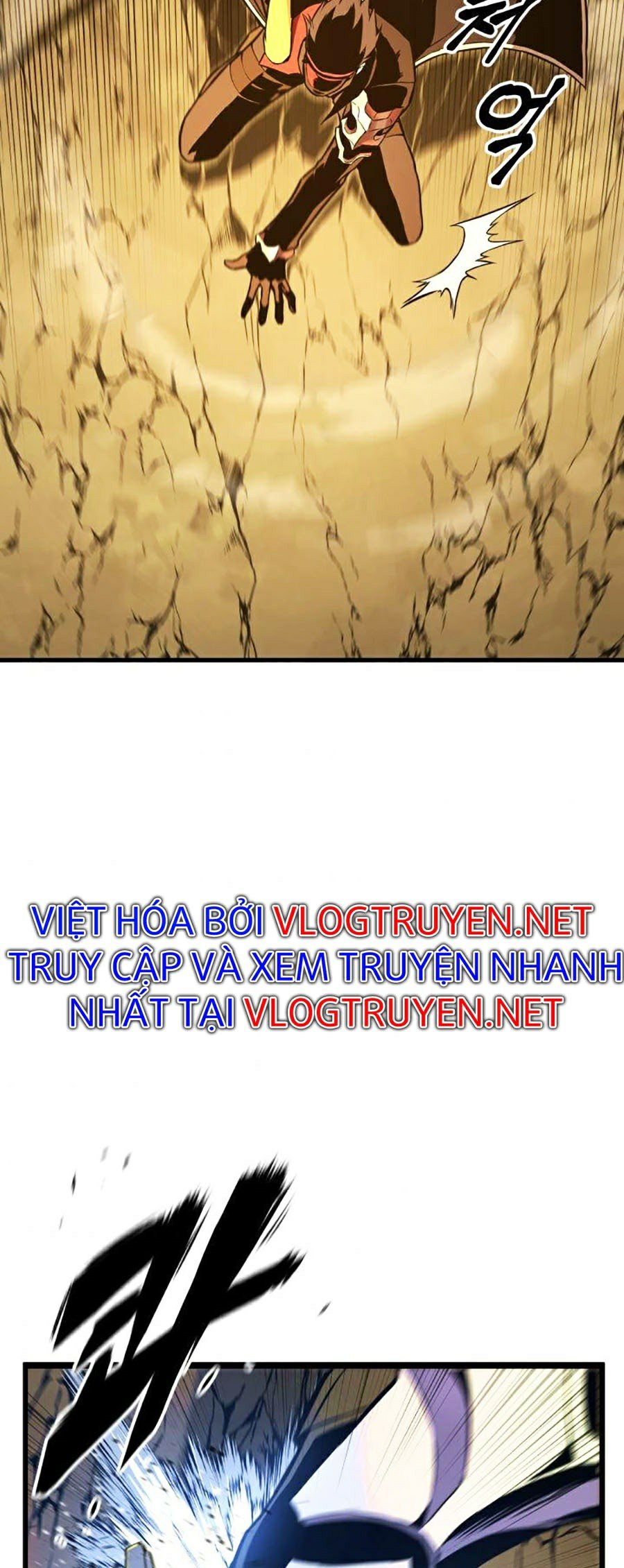 Ranker Tái Xuất: Chapter 26