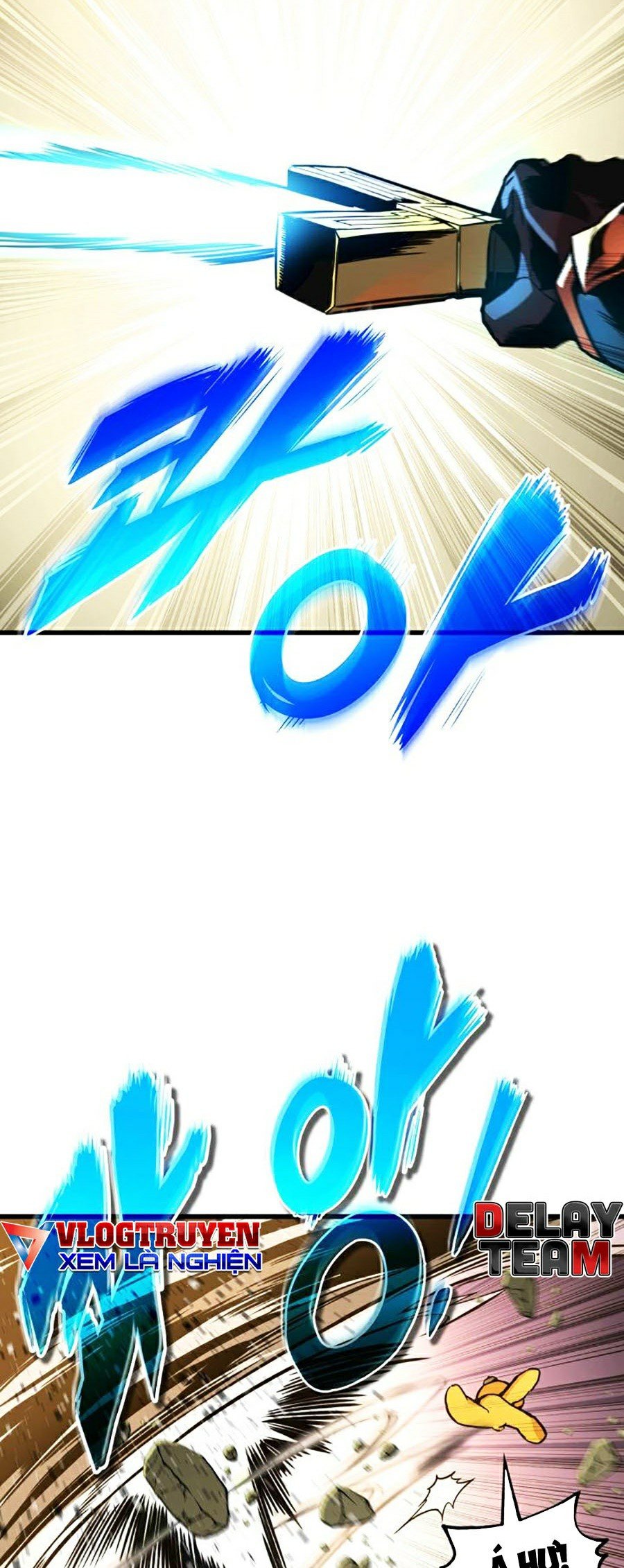 Ranker Tái Xuất: Chapter 26