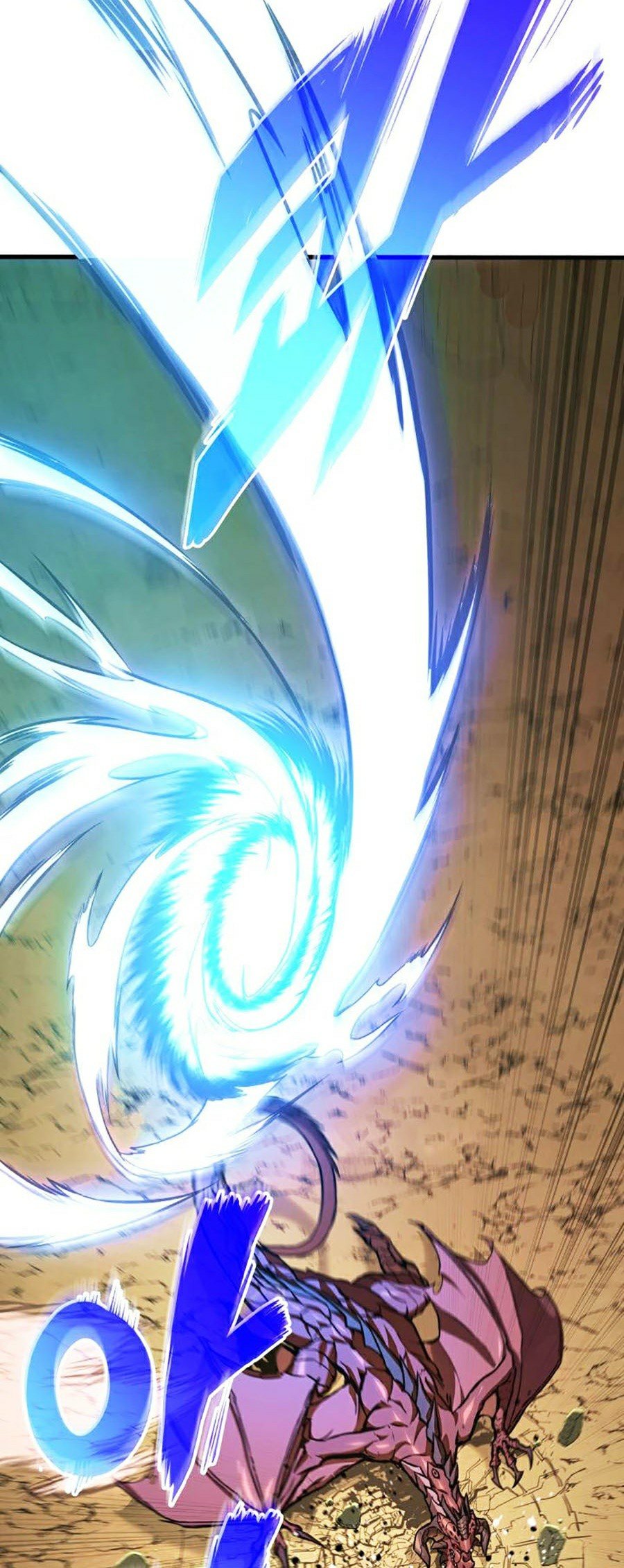 Ranker Tái Xuất: Chapter 26