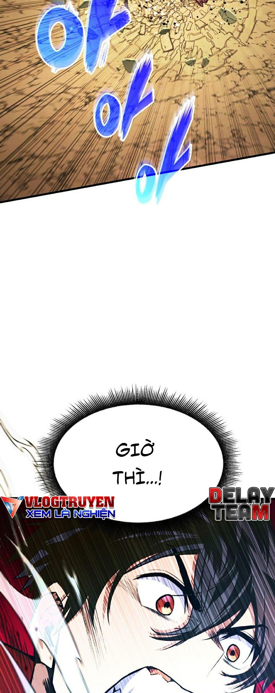 Ranker Tái Xuất: Chapter 26