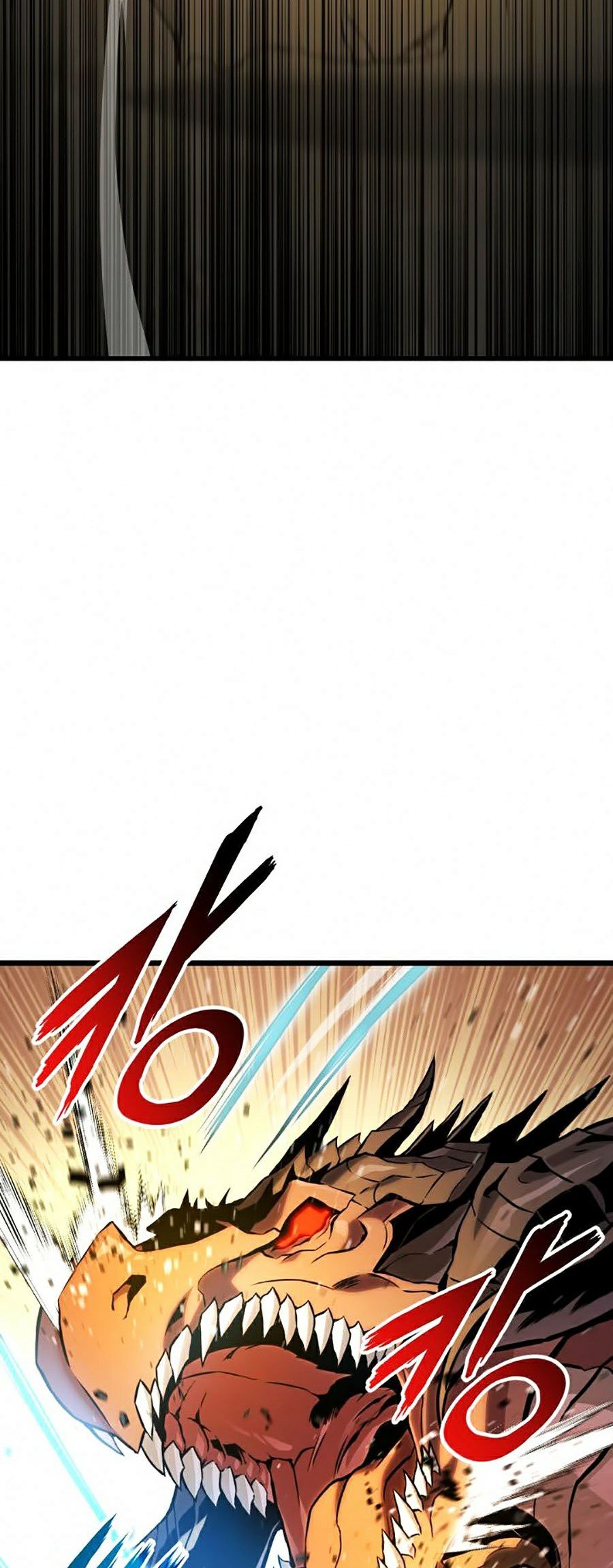 Ranker Tái Xuất: Chapter 26