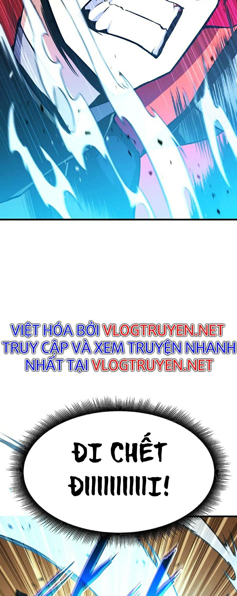 Ranker Tái Xuất: Chapter 26