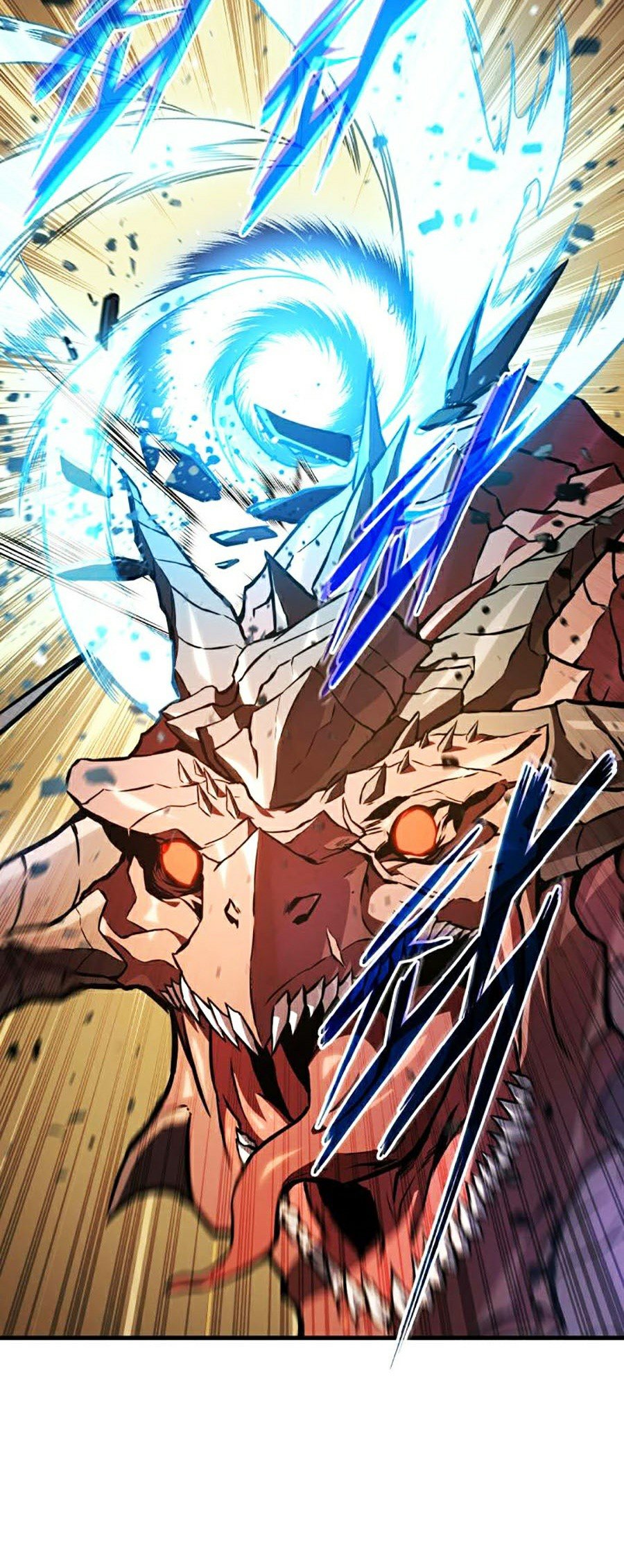 Ranker Tái Xuất: Chapter 26
