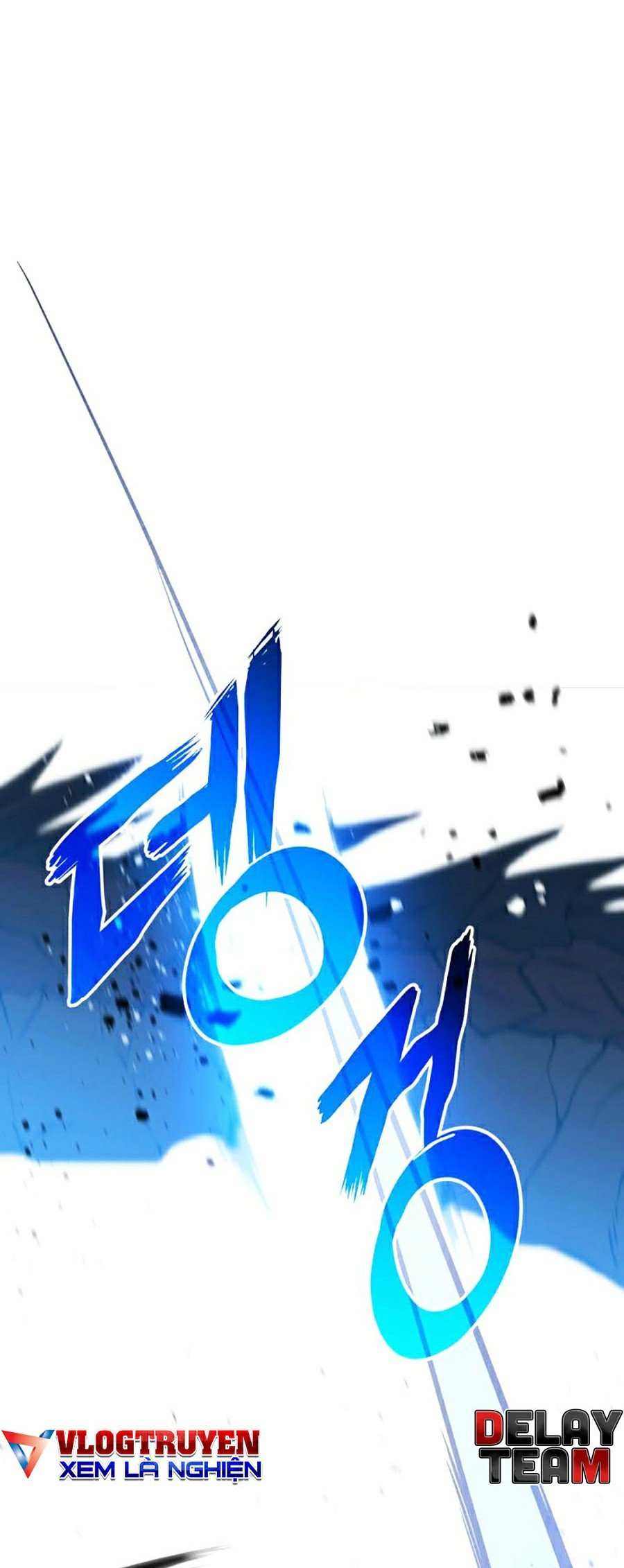 Ranker Tái Xuất: Chapter 26