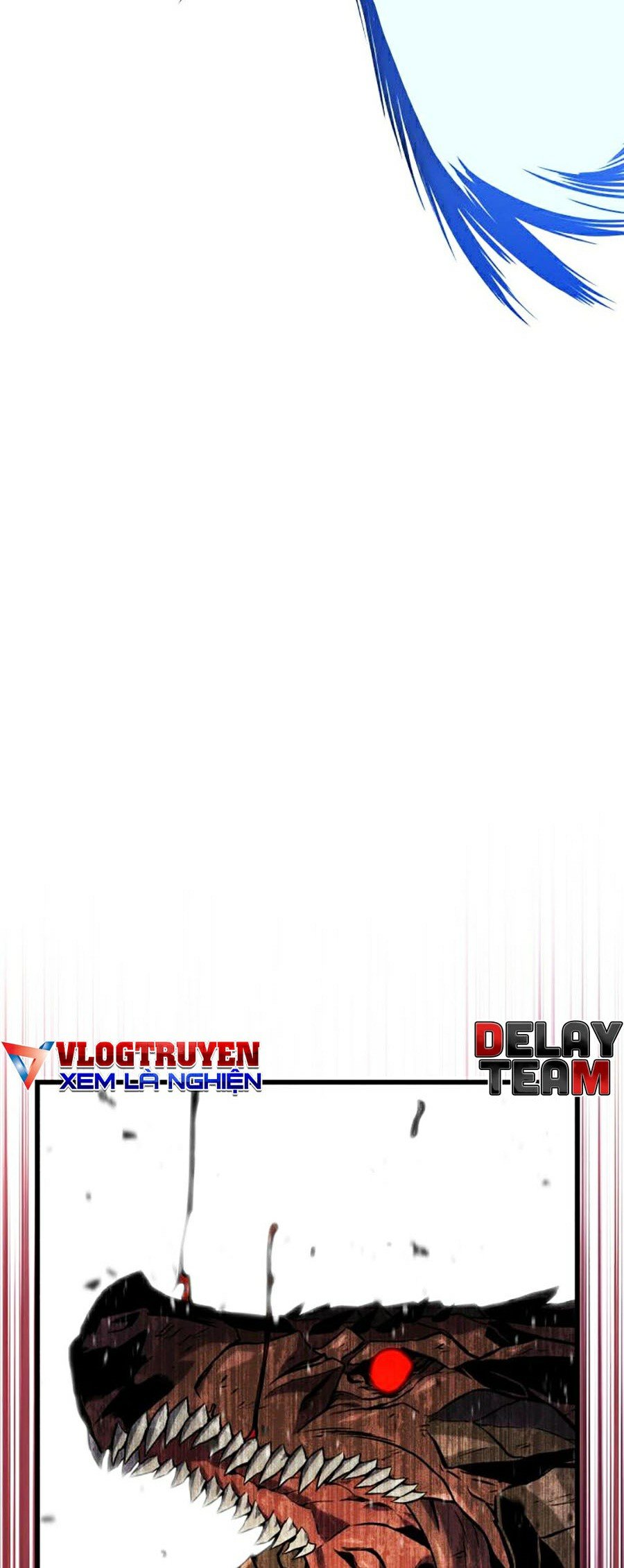 Ranker Tái Xuất: Chapter 26