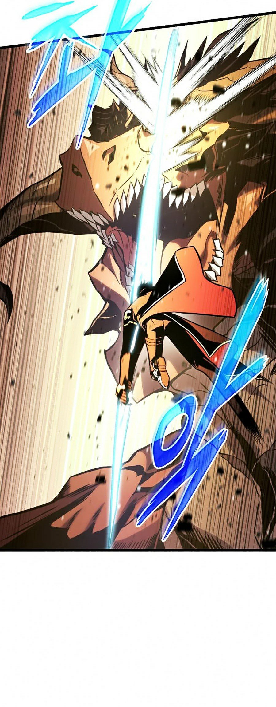 Ranker Tái Xuất: Chapter 26