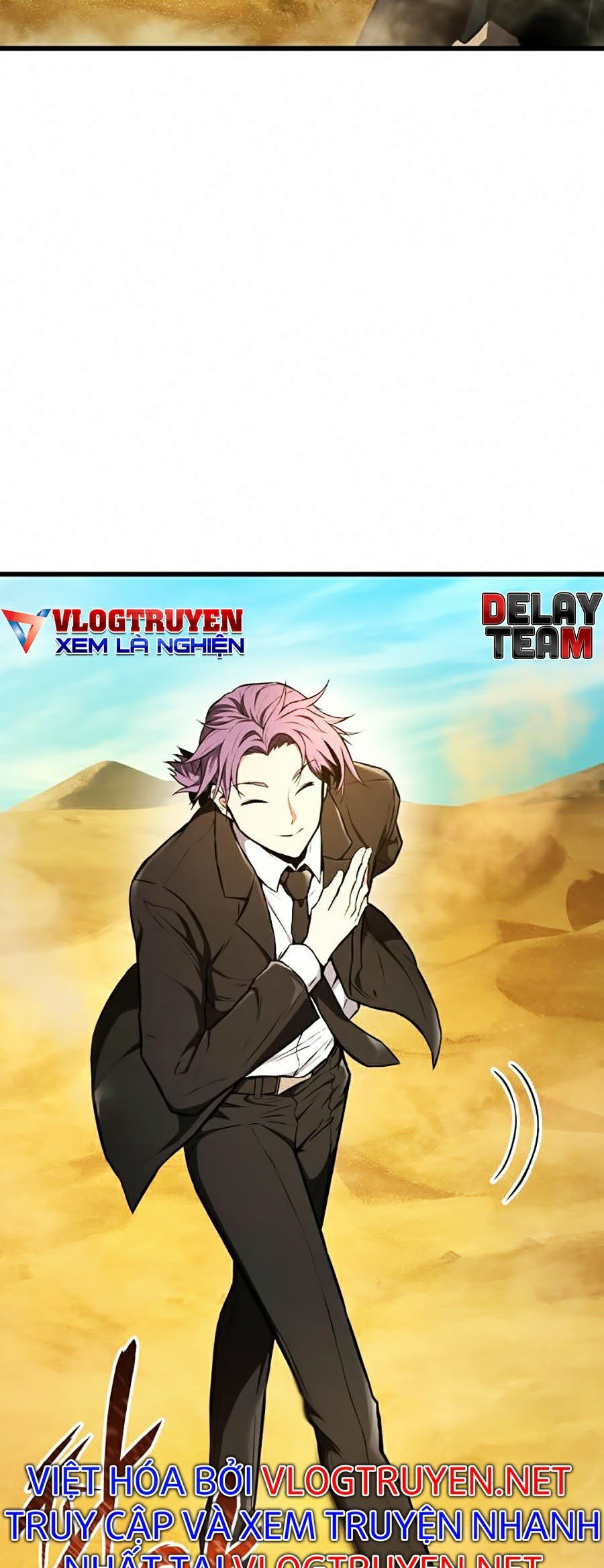 Ranker Tái Xuất: Chapter 27