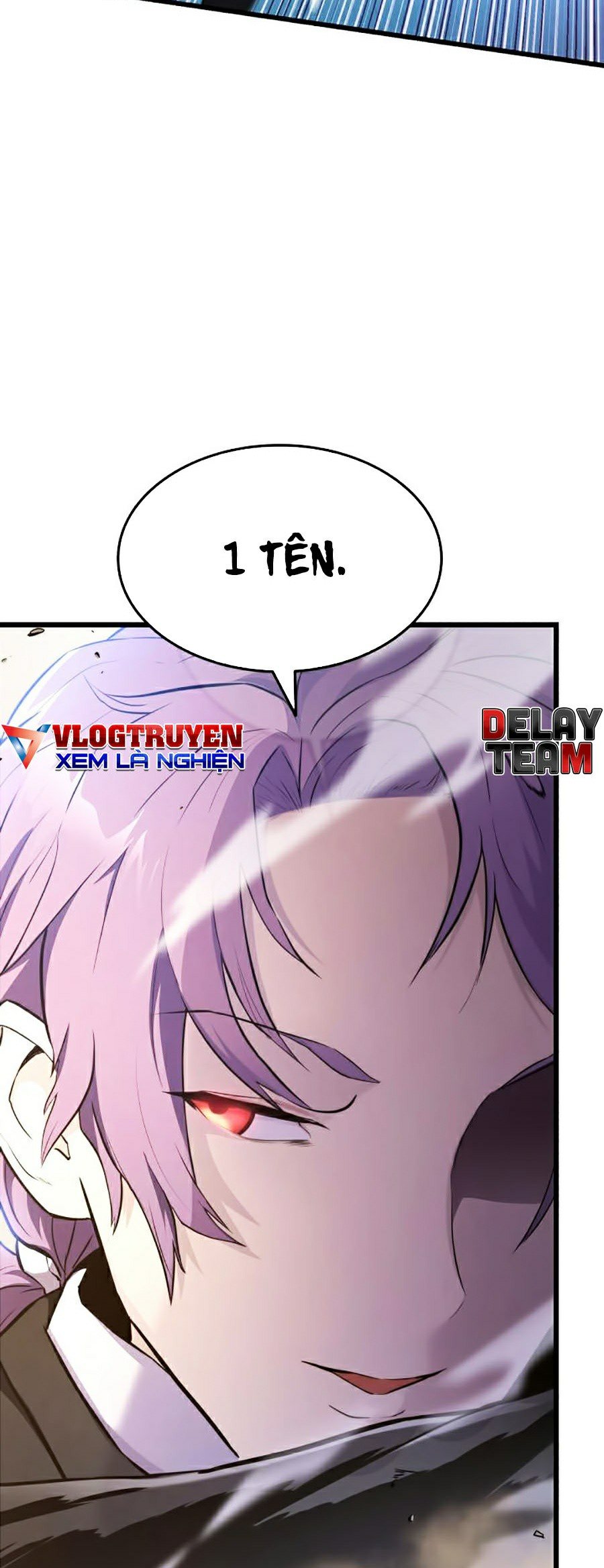 Ranker Tái Xuất: Chapter 27