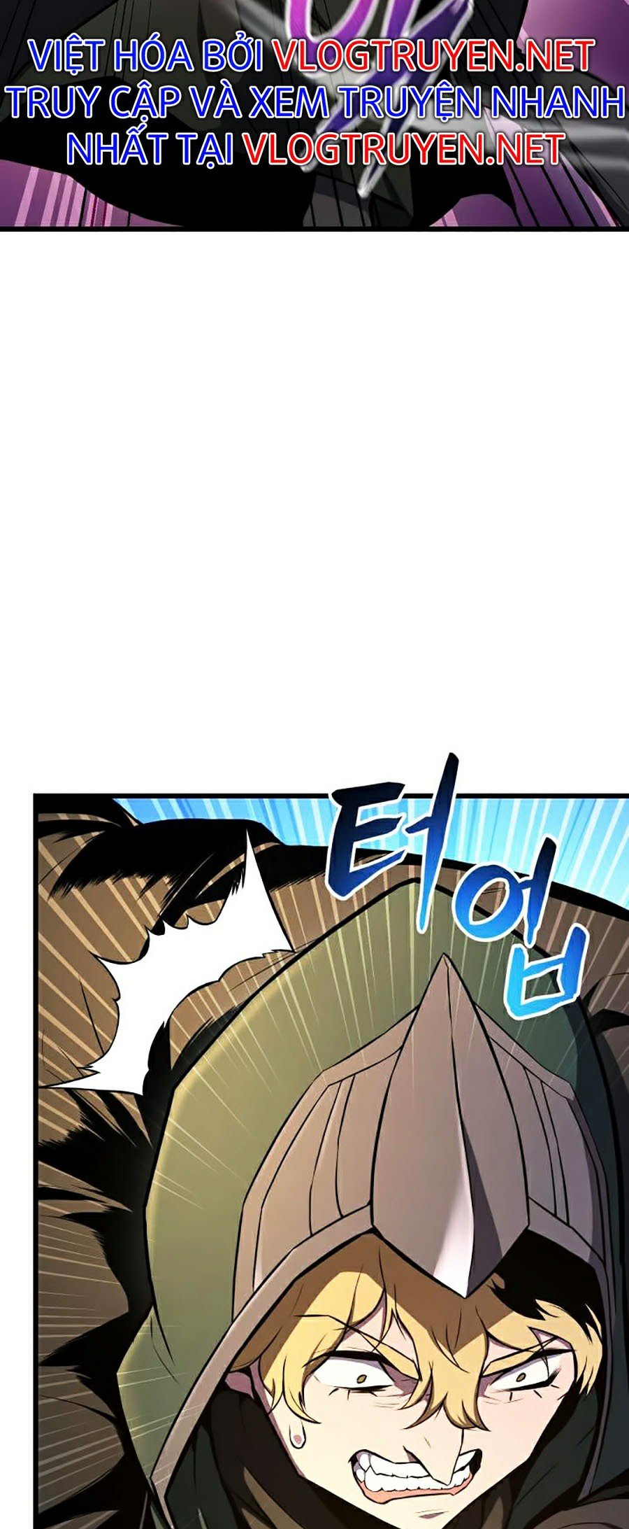 Ranker Tái Xuất: Chapter 27