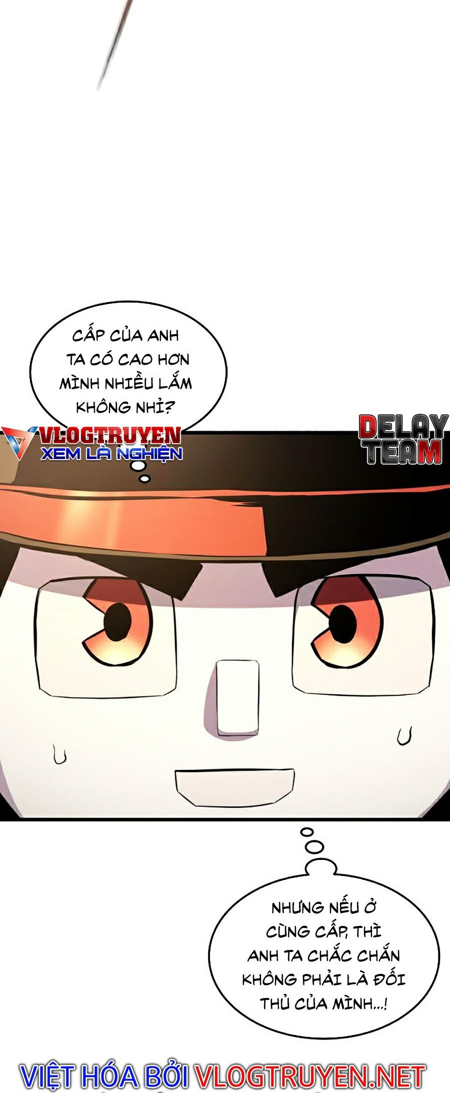 Ranker Tái Xuất: Chapter 27