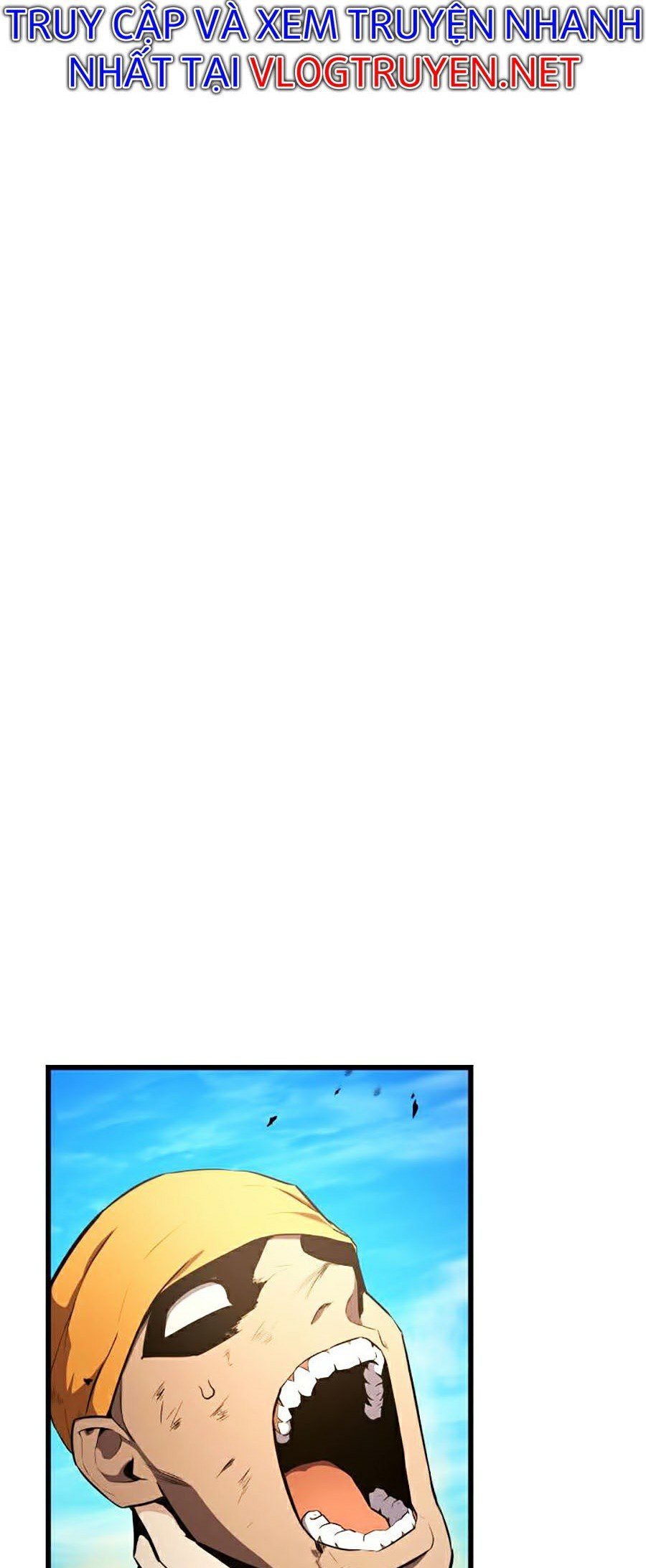 Ranker Tái Xuất: Chapter 27