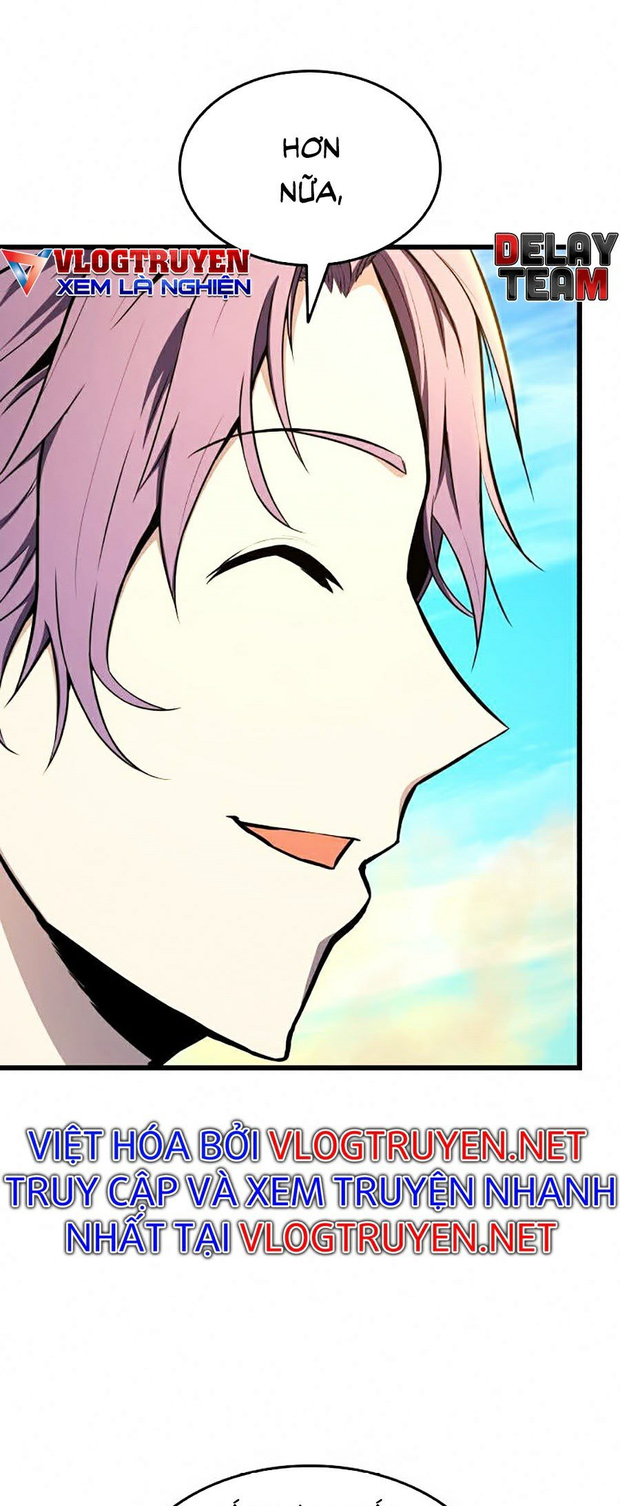 Ranker Tái Xuất: Chapter 27