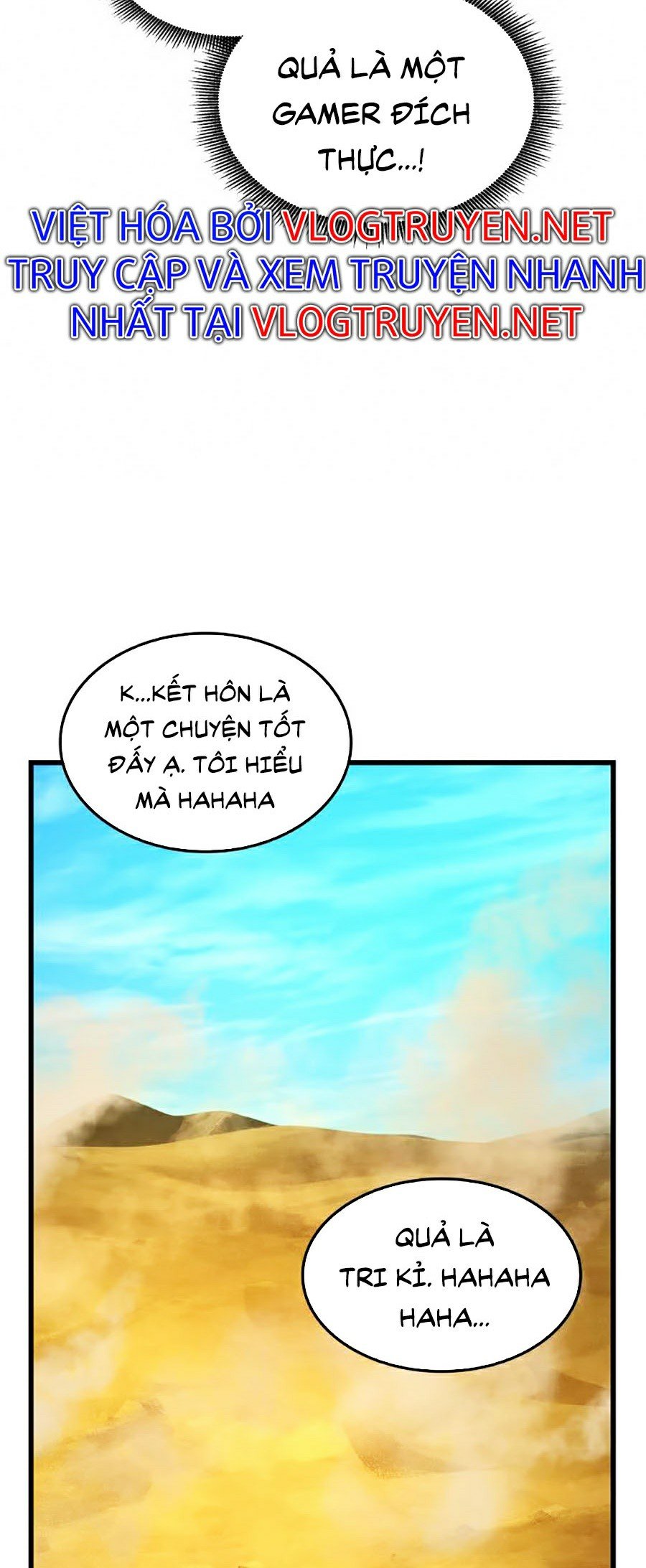 Ranker Tái Xuất: Chapter 27