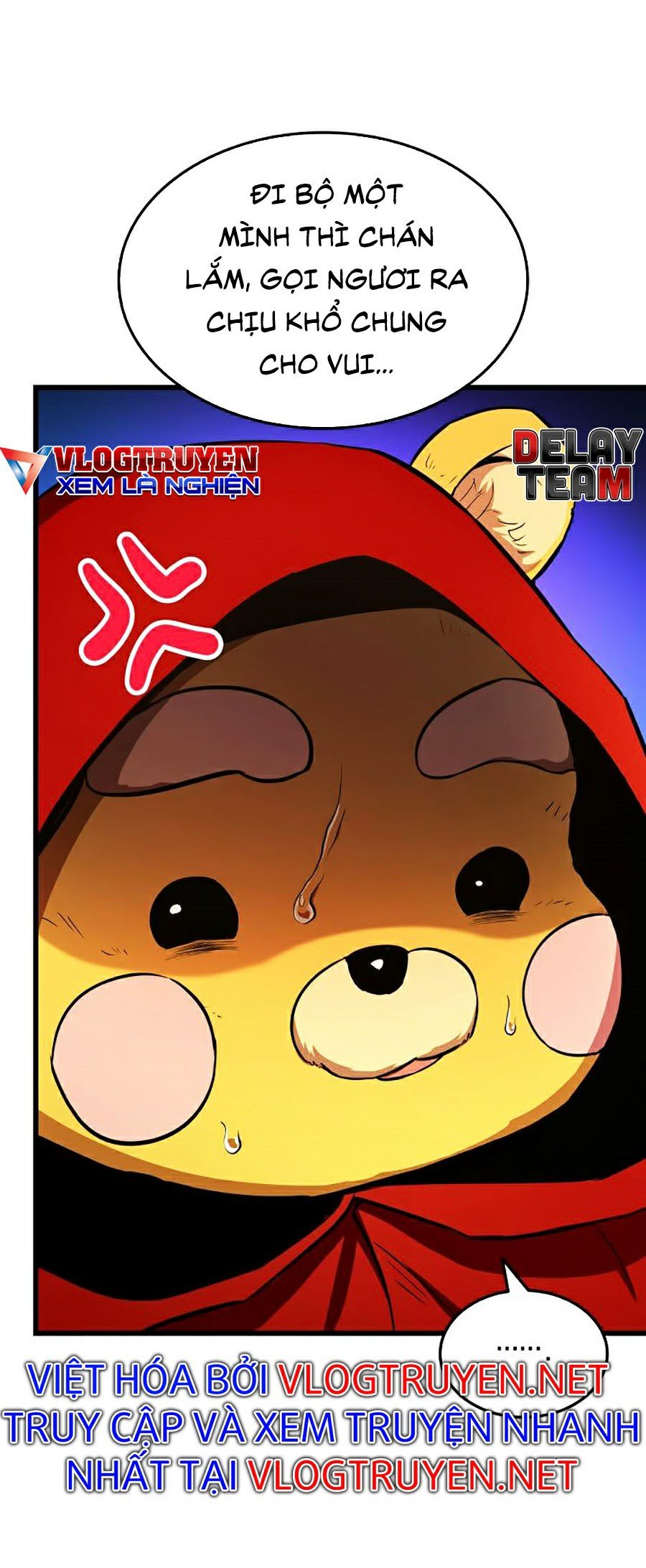 Ranker Tái Xuất: Chapter 27