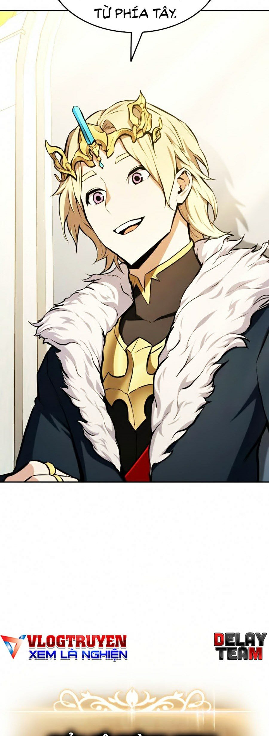 Ranker Tái Xuất: Chapter 29