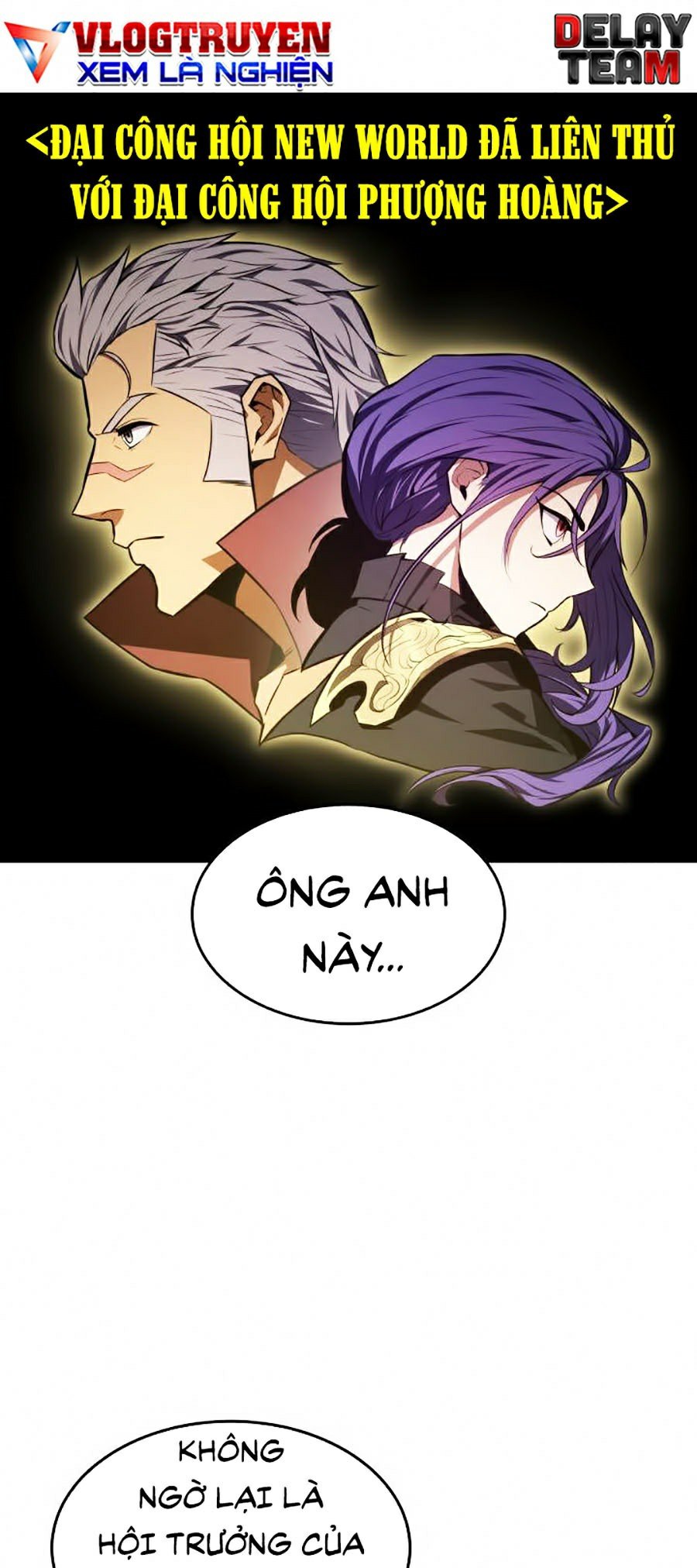 Ranker Tái Xuất: Chapter 29